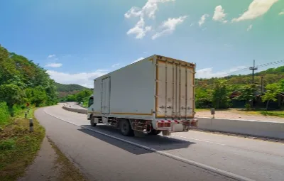 Ankara Doğanyol | Bulaşık Makinesi Taşıma