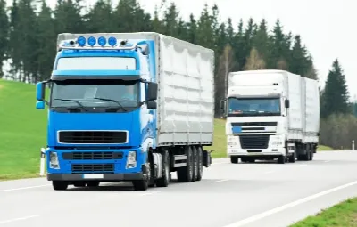 Ankara Doğanyol | Eşya Taşıma