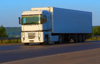 Ankara Doğanyol | Öğrenci Eşyası Taşıma